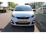 Peugeot 108 1.0 e-VTi Active