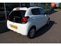 Peugeot 108 1.0 e-VTi Active