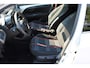 Peugeot 108 1.0 e-VTi Active