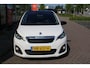 Peugeot 108 1.0 e-VTi Active