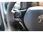 Peugeot 108 1.0 e-VTi Active