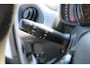 Peugeot 108 1.0 e-VTi Active