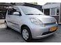 Daihatsu Sirion 2 1.0-12V Trend