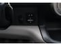 Daihatsu Sirion 2 1.0-12V Trend