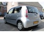 Daihatsu Sirion 2 1.0-12V Trend