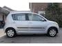 Daihatsu Sirion 2 1.0-12V Trend