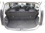 Daihatsu Sirion 2 1.0-12V Trend