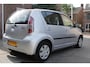 Daihatsu Sirion 2 1.0-12V Trend
