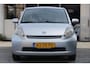 Daihatsu Sirion 2 1.0-12V Trend