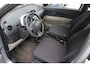 Daihatsu Sirion 2 1.0-12V Trend
