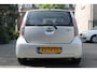Daihatsu Sirion 2 1.0-12V Trend