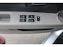 Daihatsu Sirion 2 1.0-12V Trend