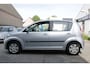 Daihatsu Sirion 2 1.0-12V Trend