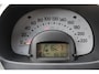 Daihatsu Sirion 2 1.0-12V Trend