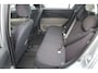 Daihatsu Sirion 2 1.0-12V Trend
