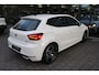 SEAT Ibiza 1.0 TSI FR Automaat Navi/Camera/Beats/Sfeerverlichting/Panoramadak/H-leder/18inch
