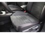 SEAT Ibiza 1.0 TSI FR Automaat Navi/Camera/Beats/Sfeerverlichting/Panoramadak/H-leder/18inch
