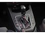 SEAT Ibiza 1.0 TSI FR Automaat Navi/Camera/Beats/Sfeerverlichting/Panoramadak/H-leder/18inch