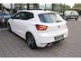 SEAT Ibiza 1.0 TSI FR Automaat Navi/Camera/Beats/Sfeerverlichting/Panoramadak/H-leder/18inch
