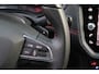 SEAT Ibiza 1.0 TSI FR Automaat Navi/Camera/Beats/Sfeerverlichting/Panoramadak/H-leder/18inch