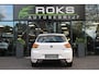 SEAT Ibiza 1.0 TSI FR Automaat Navi/Camera/Beats/Sfeerverlichting/Panoramadak/H-leder/18inch