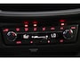 SEAT Ibiza 1.0 TSI FR Automaat Navi/Camera/Beats/Sfeerverlichting/Panoramadak/H-leder/18inch