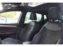 SEAT Ibiza 1.0 TSI FR Automaat Navi/Camera/Beats/Sfeerverlichting/Panoramadak/H-leder/18inch