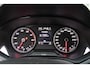 SEAT Ibiza 1.0 TSI FR Automaat Navi/Camera/Beats/Sfeerverlichting/Panoramadak/H-leder/18inch