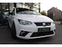 SEAT Ibiza 1.0 TSI FR Automaat Navi/Camera/Beats/Sfeerverlichting/Panoramadak/H-leder/18inch