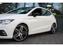 SEAT Ibiza 1.0 TSI FR Automaat Navi/Camera/Beats/Sfeerverlichting/Panoramadak/H-leder/18inch