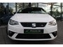 SEAT Ibiza 1.0 TSI FR Automaat Navi/Camera/Beats/Sfeerverlichting/Panoramadak/H-leder/18inch