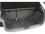 SEAT Ibiza 1.0 TSI FR Automaat Navi/Camera/Beats/Sfeerverlichting/Panoramadak/H-leder/18inch