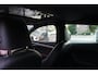 SEAT Ibiza 1.0 TSI FR Automaat Navi/Camera/Beats/Sfeerverlichting/Panoramadak/H-leder/18inch