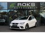 SEAT Ibiza 1.0 TSI FR Automaat Navi/Camera/Beats/Sfeerverlichting/Panoramadak/H-leder/18inch