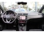 SEAT Ibiza 1.0 TSI FR Automaat Navi/Camera/Beats/Sfeerverlichting/Panoramadak/H-leder/18inch