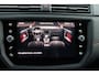 SEAT Ibiza 1.0 TSI FR Automaat Navi/Camera/Beats/Sfeerverlichting/Panoramadak/H-leder/18inch