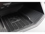 SEAT Ibiza 1.0 TSI FR Automaat Navi/Camera/Beats/Sfeerverlichting/Panoramadak/H-leder/18inch