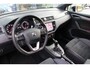 SEAT Ibiza 1.0 TSI FR Automaat Navi/Camera/Beats/Sfeerverlichting/Panoramadak/H-leder/18inch