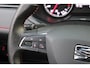SEAT Ibiza 1.0 TSI FR Automaat Navi/Camera/Beats/Sfeerverlichting/Panoramadak/H-leder/18inch