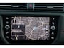 SEAT Ibiza 1.0 TSI FR Automaat Navi/Camera/Beats/Sfeerverlichting/Panoramadak/H-leder/18inch