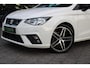 SEAT Ibiza 1.0 TSI FR Automaat Navi/Camera/Beats/Sfeerverlichting/Panoramadak/H-leder/18inch