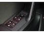 SEAT Ibiza 1.0 TSI FR Automaat Navi/Camera/Beats/Sfeerverlichting/Panoramadak/H-leder/18inch