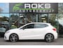 SEAT Ibiza 1.0 TSI FR Automaat Navi/Camera/Beats/Sfeerverlichting/Panoramadak/H-leder/18inch
