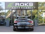 Audi A5 Cabriolet 2.0 TFSI MHEV Design Pro Line Plus