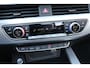 Audi A5 Cabriolet 2.0 TFSI MHEV Design Pro Line Plus