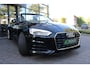 Audi A5 Cabriolet 2.0 TFSI MHEV Design Pro Line Plus