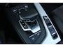 Audi A5 Cabriolet 2.0 TFSI MHEV Design Pro Line Plus