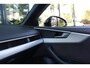 Audi A5 Cabriolet 2.0 TFSI MHEV Design Pro Line Plus