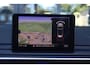 Audi A5 Cabriolet 2.0 TFSI MHEV Design Pro Line Plus