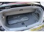 Audi A5 Cabriolet 2.0 TFSI MHEV Design Pro Line Plus
